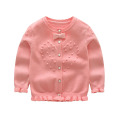 Tejido de viscosa 2-6 años Proveedor chino Niños Patrones de suéter de tejer